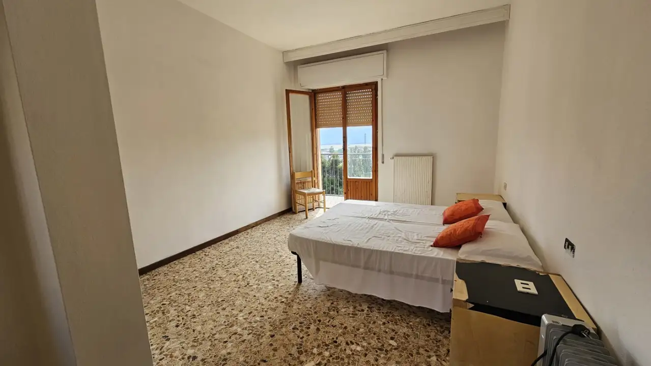 Appartamento - Image 4