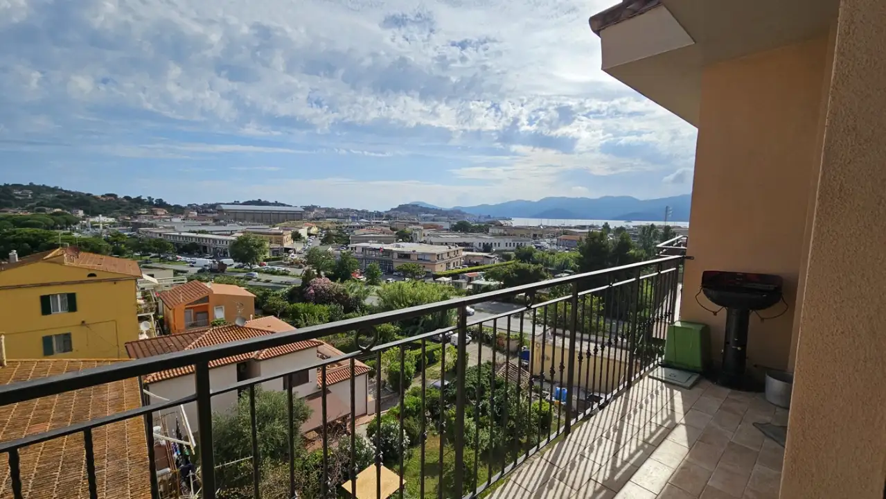 Appartamento - Image 1