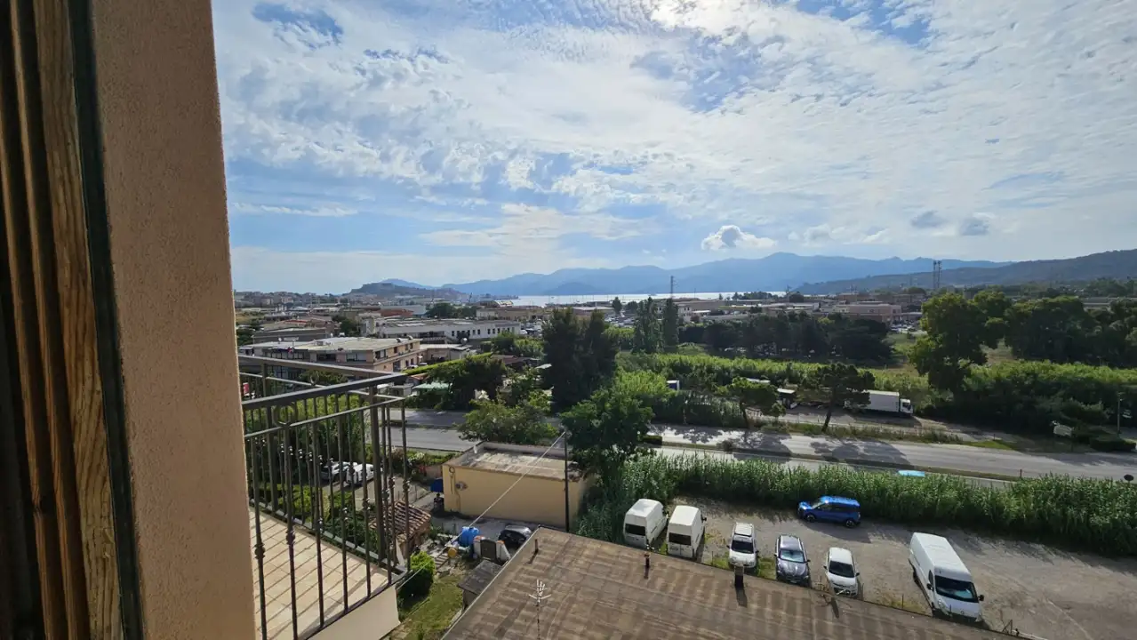 Appartamento - Image 6