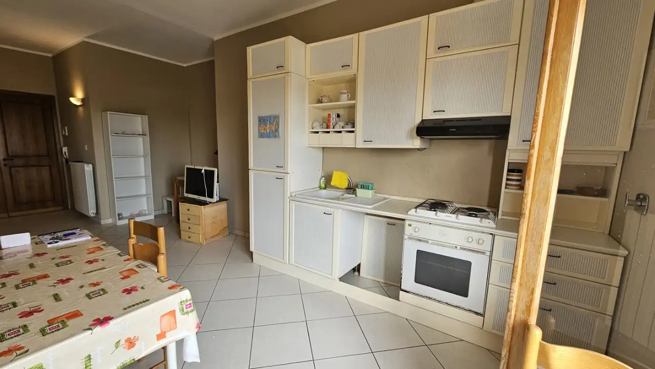 Appartamento - Image 8