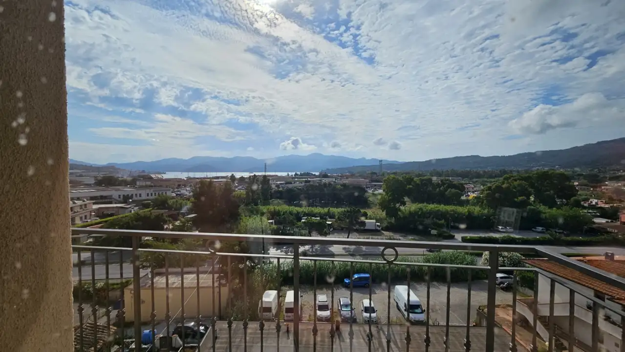 Appartamento - Image 2