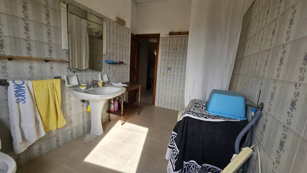 Appartamento - Image 9