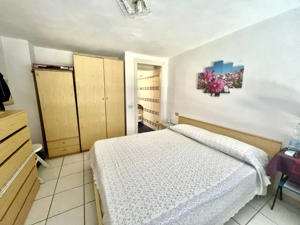 Appartamento - Image 9