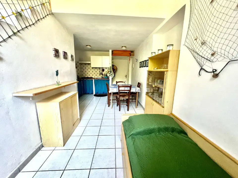 Appartamento - Image 10