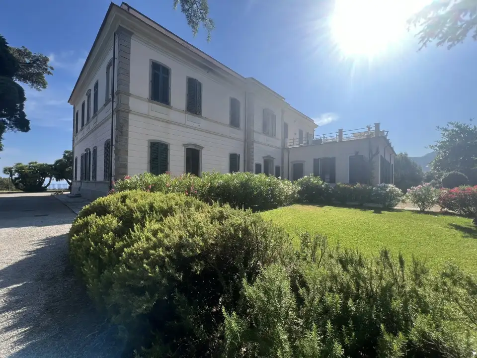 Appartamento - Image 5