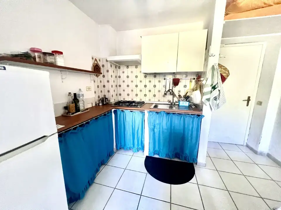 Appartamento - Image 12