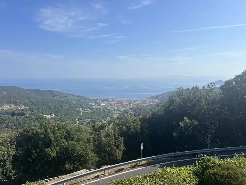 Appartamento - Image 7