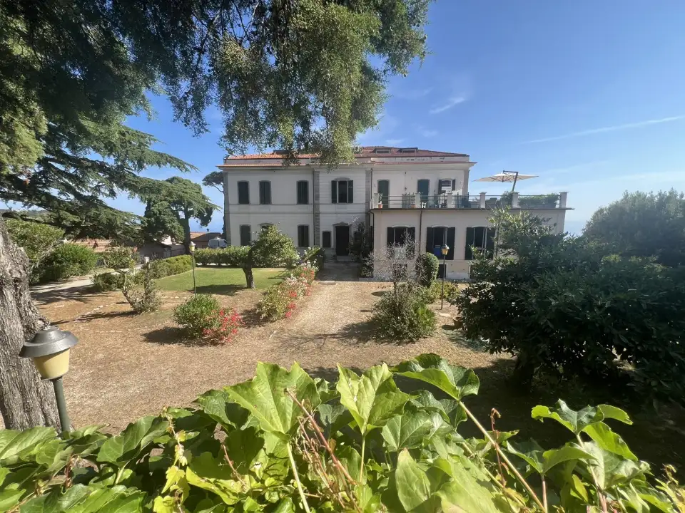 Appartamento - Image 1