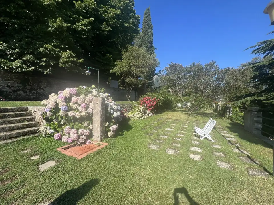 Appartamento - Image 3