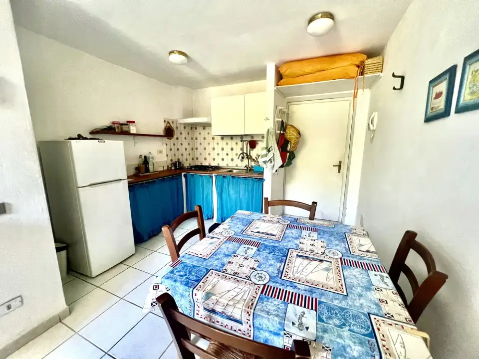 Appartamento - Image 11