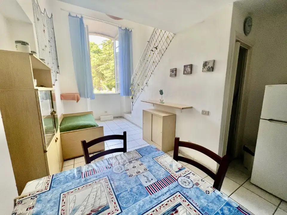 Appartamento - Image 13