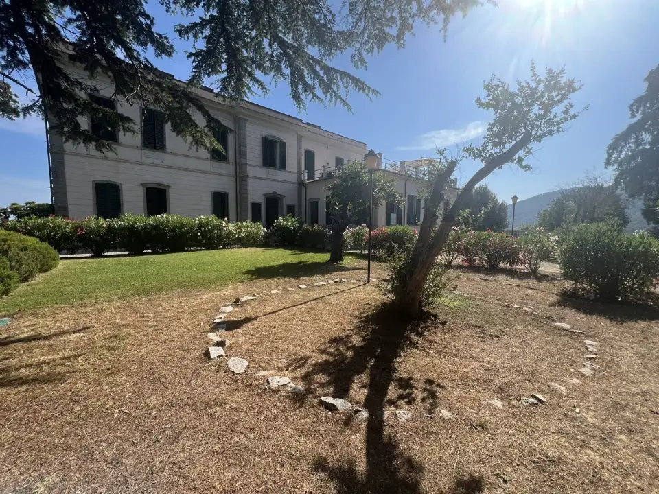 Appartamento - Image 4