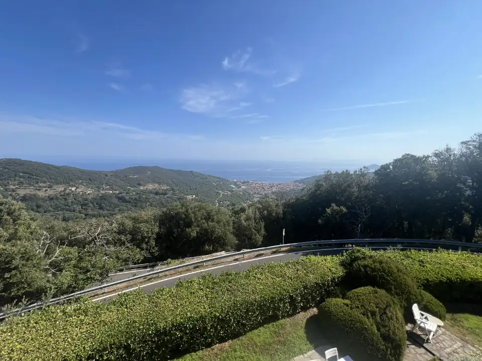 Appartamento - Image 6