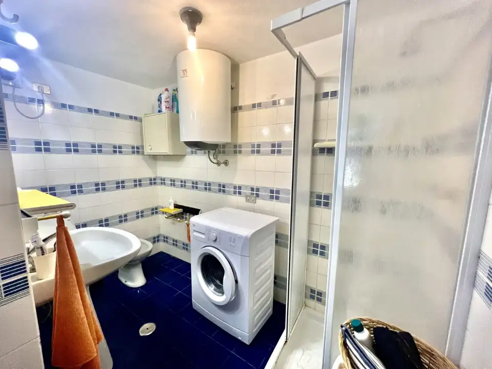 Appartamento - Image 8