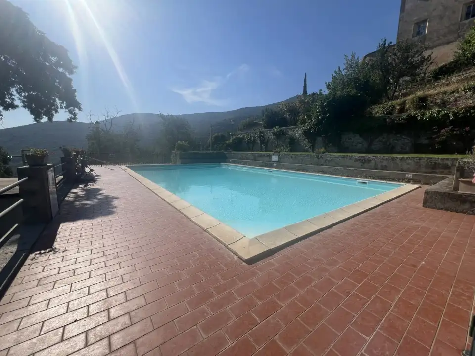 Appartamento - Image 2