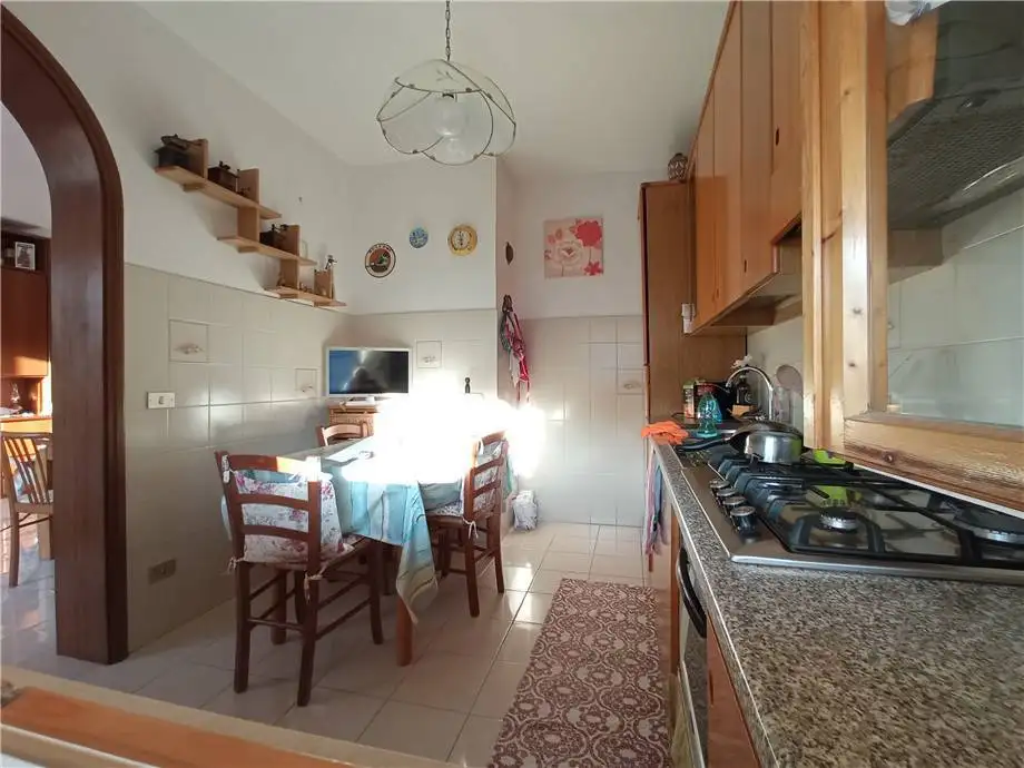 Appartamento - Image 4