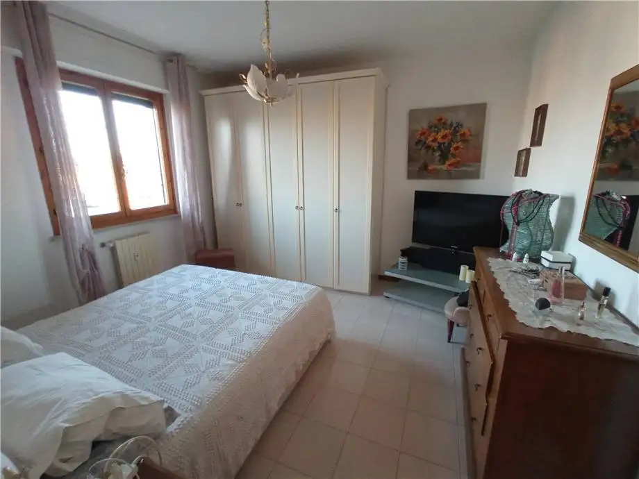 Appartamento - Image 7