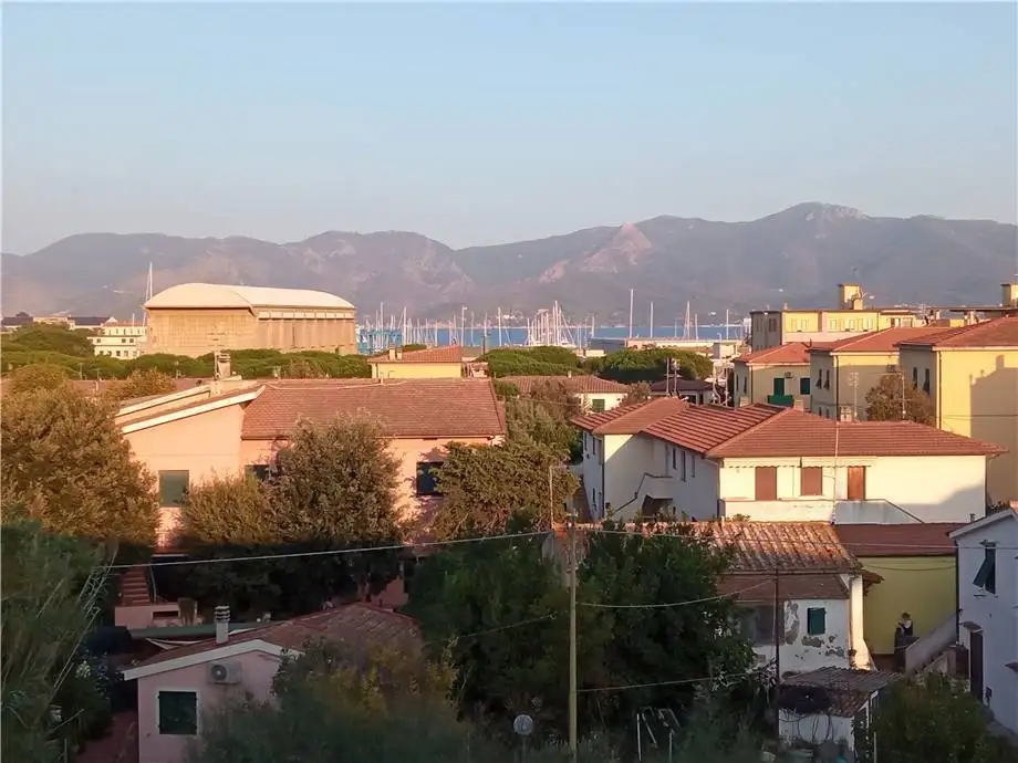 Appartamento - Image 10