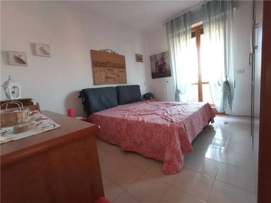 Appartamento - Image 8