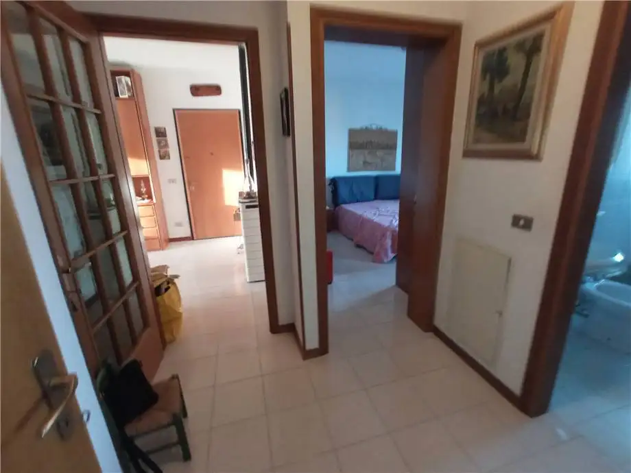 Appartamento - Image 2