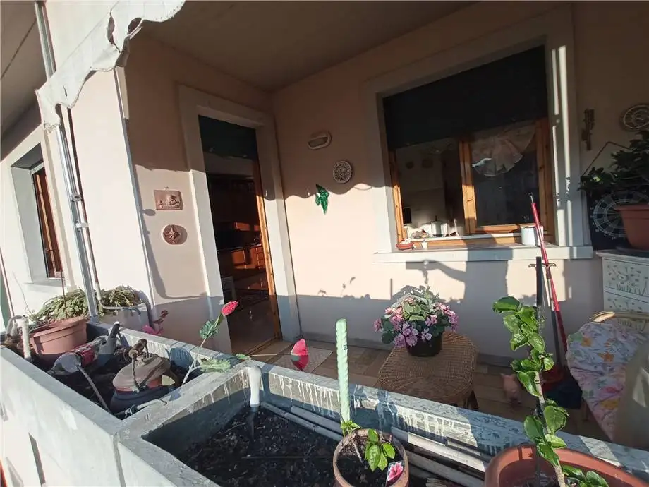 Appartamento - Image 6