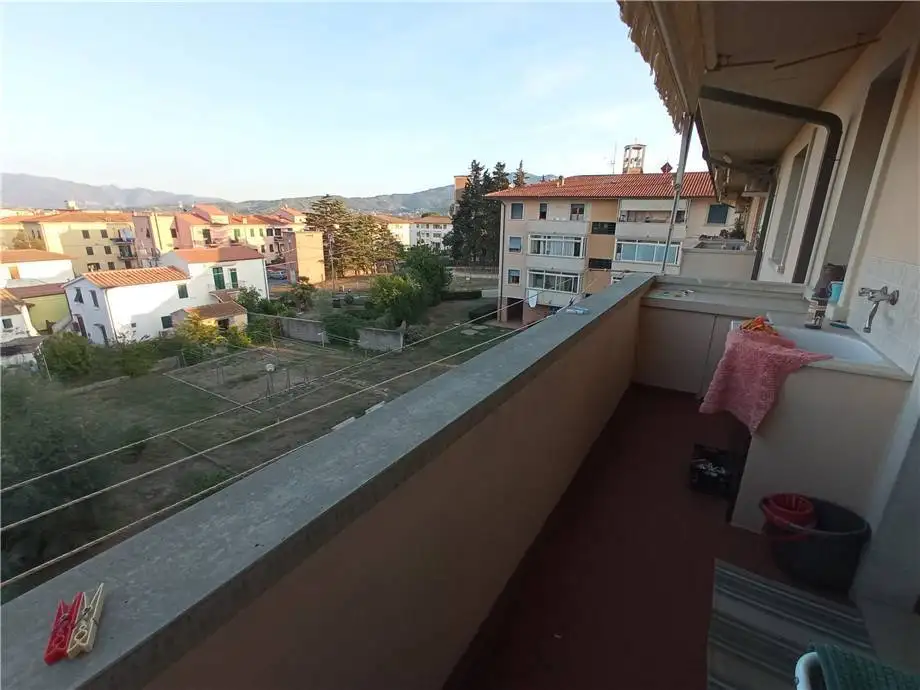 Appartamento - Image 9