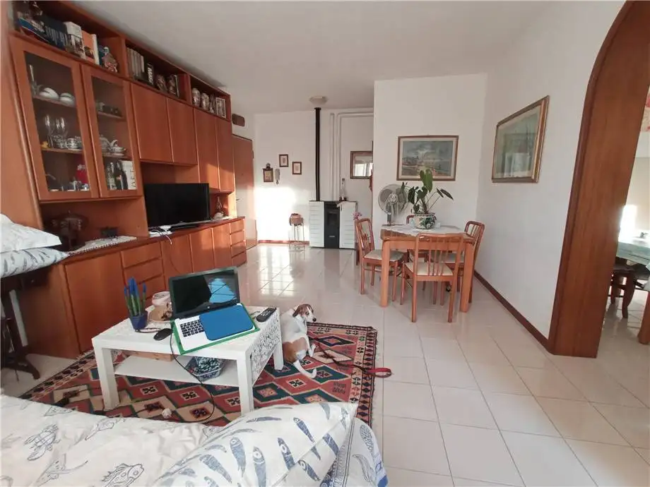 Appartamento - Image 3