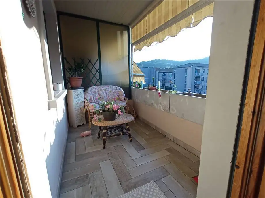 Appartamento - Image 5