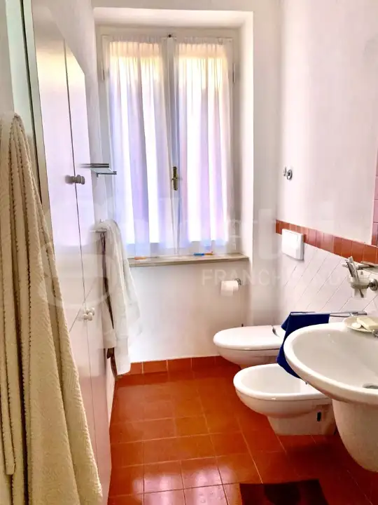 Appartamento - Image 7