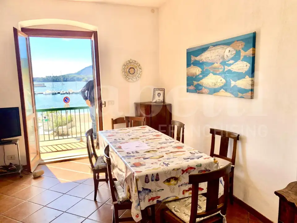 Appartamento - Image 10