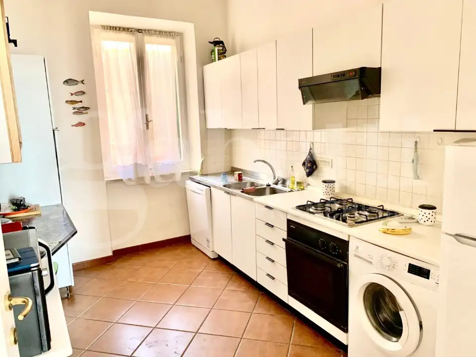 Appartamento - Image 4