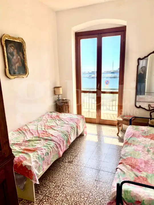 Appartamento - Image 11