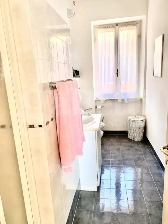 Appartamento - Image 5