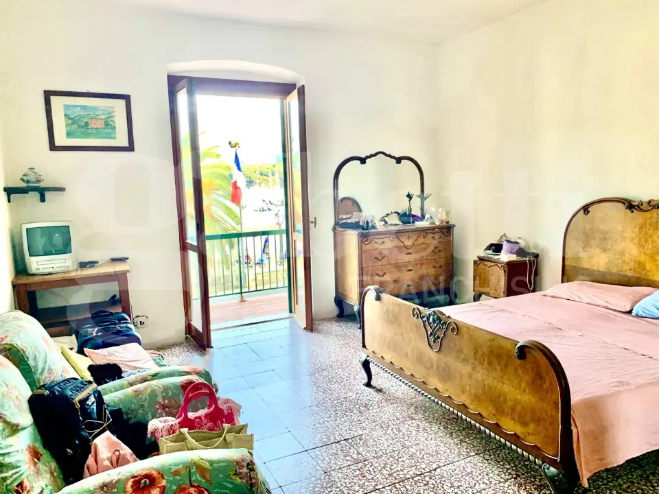 Appartamento - Image 13