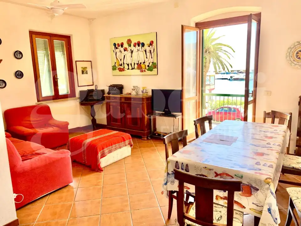 Appartamento - Image 9