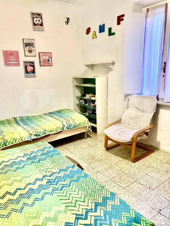 Appartamento - Image 8