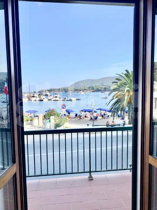 Appartamento - Image 3