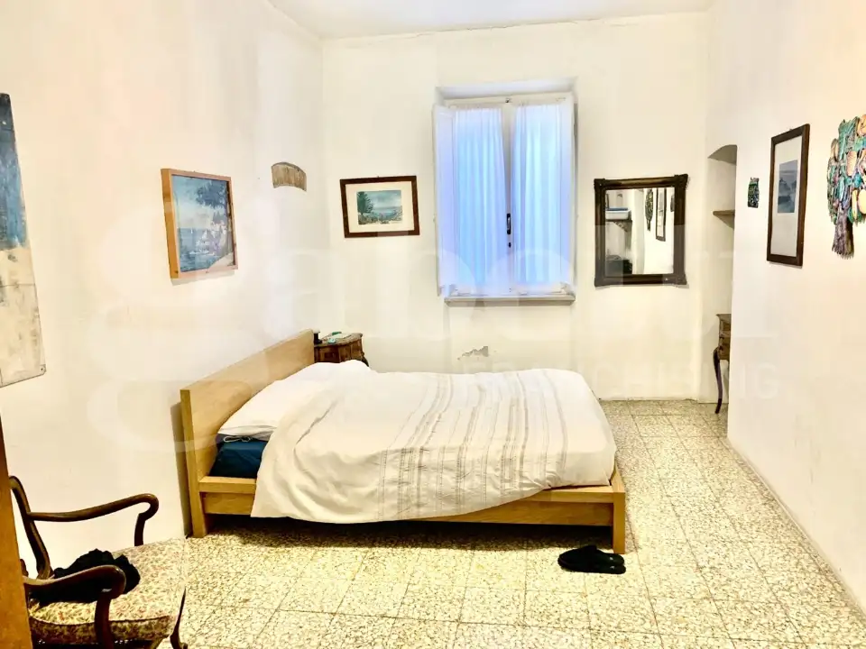 Appartamento - Image 12