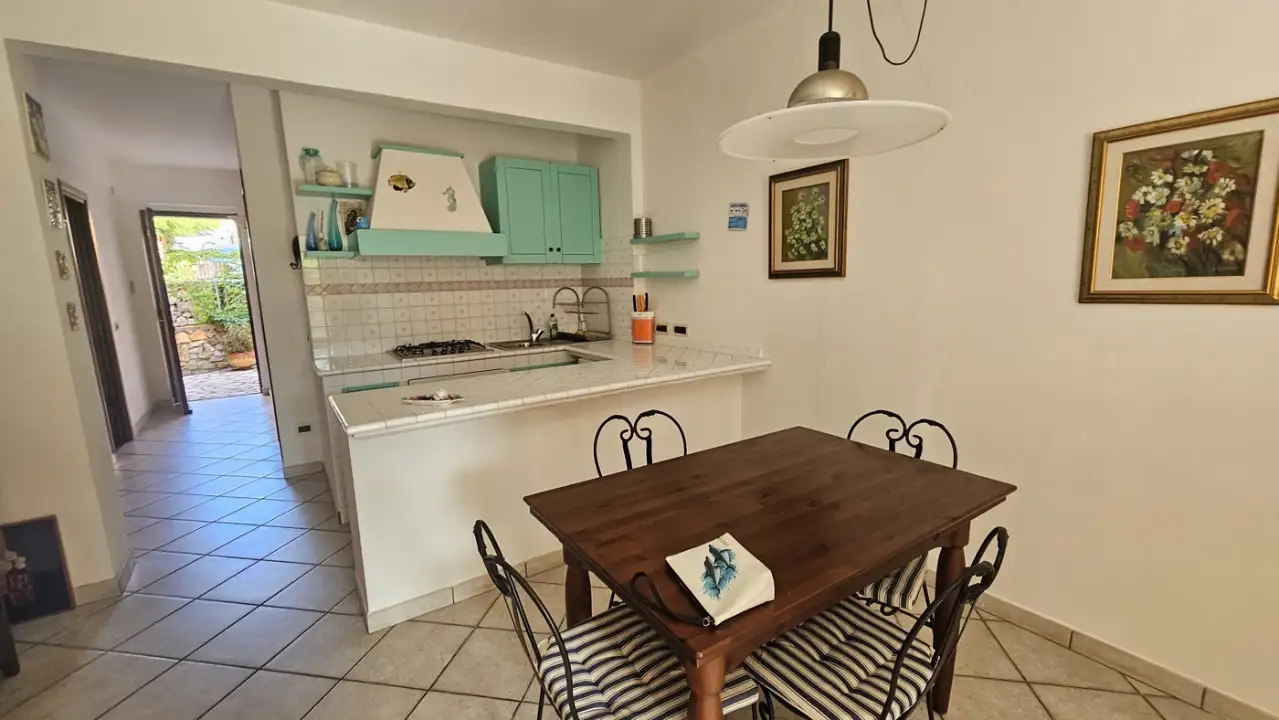 Appartamento - Image 3