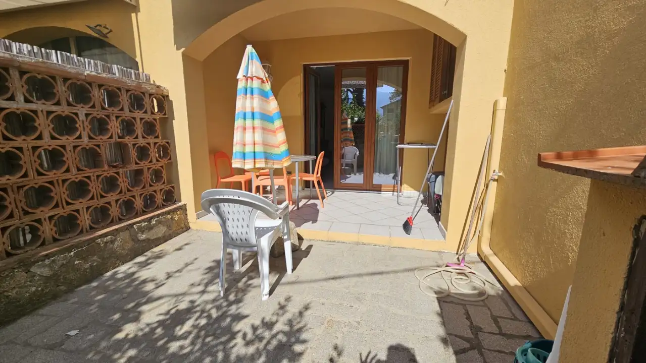 Appartamento - Image 9