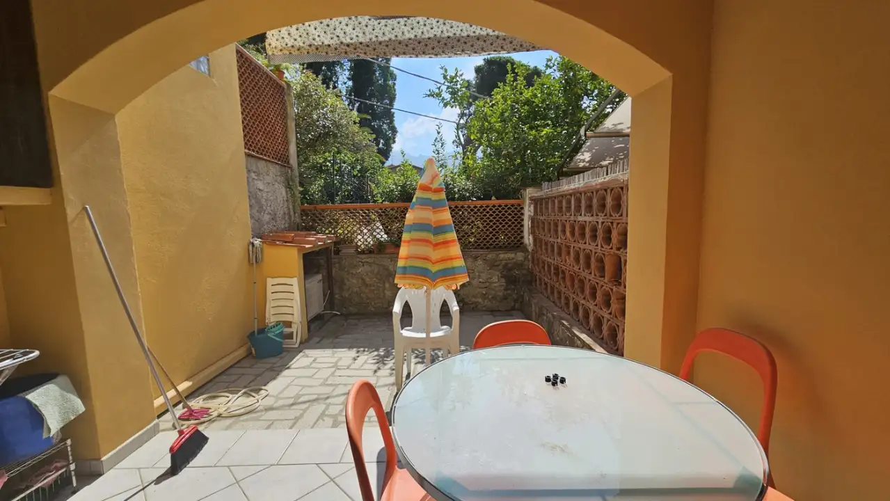 Appartamento - Image 8