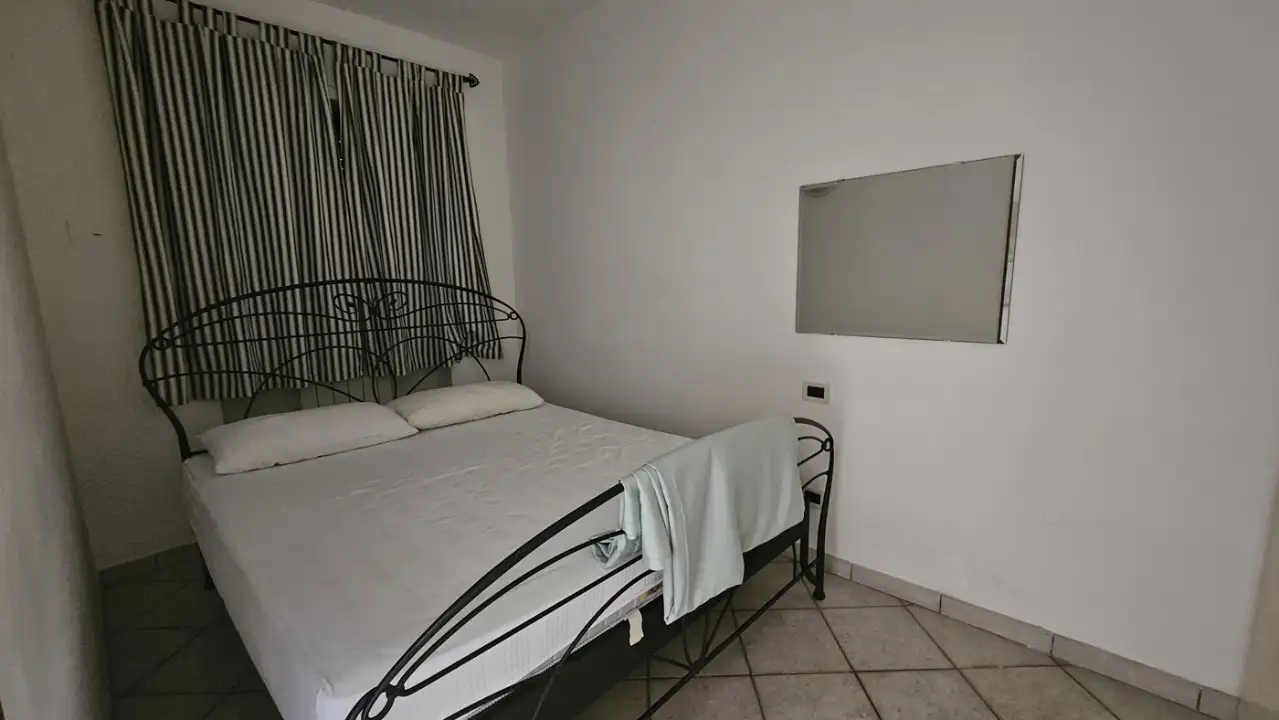 Appartamento - Image 6