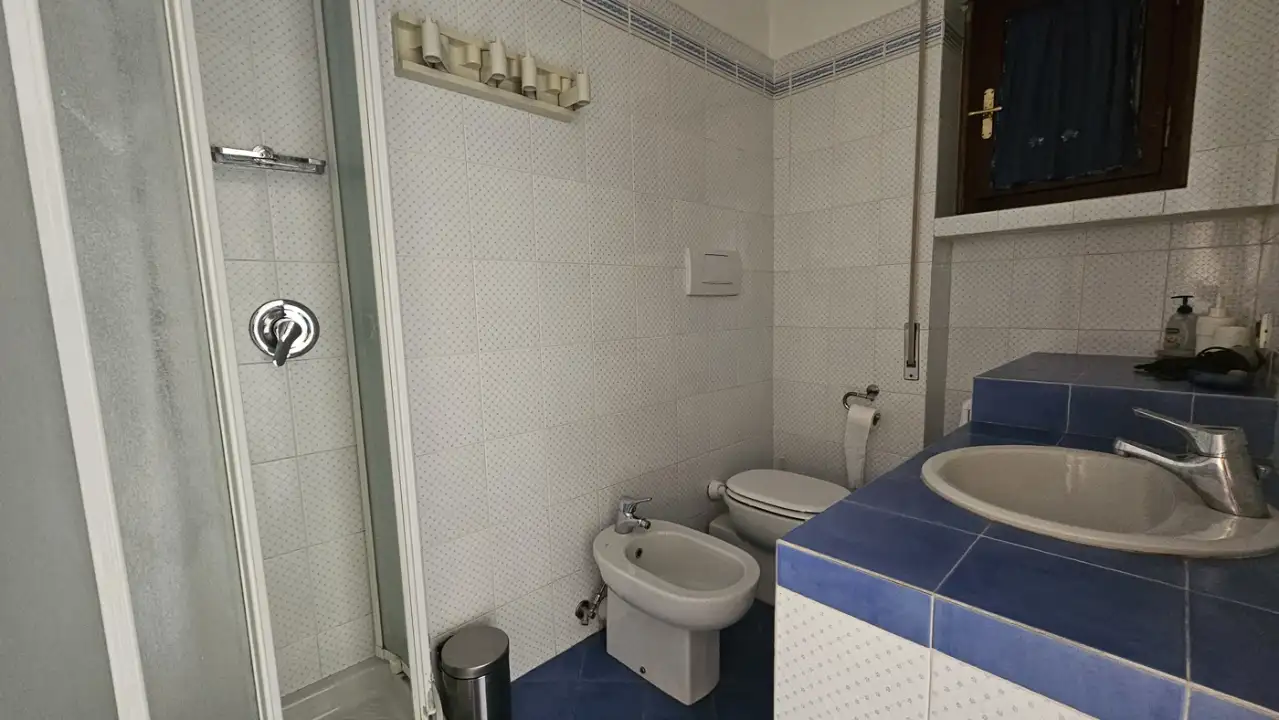 Appartamento - Image 7