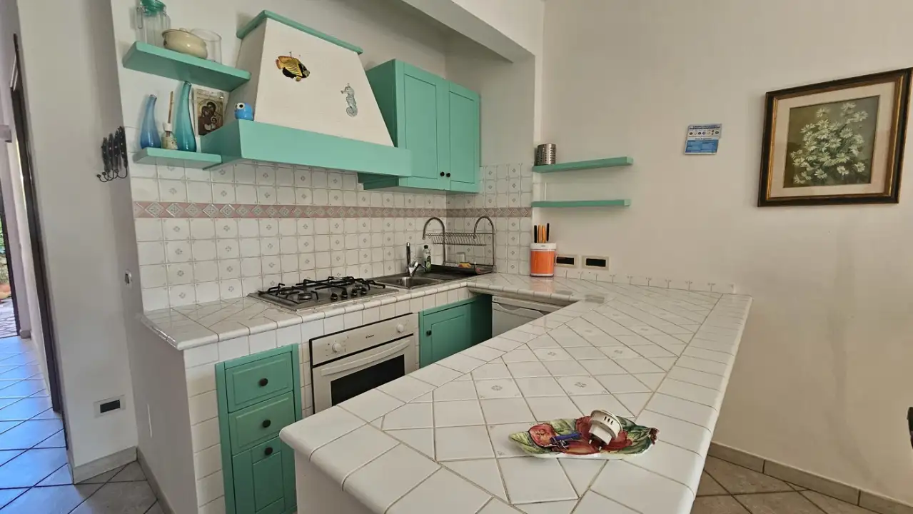 Appartamento - Image 2