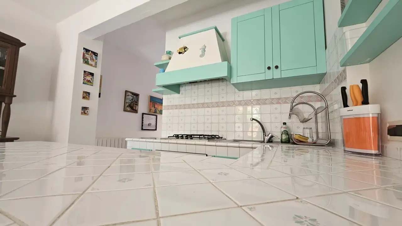 Appartamento - Image 1