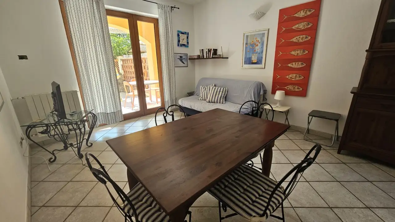 Appartamento - Image 4