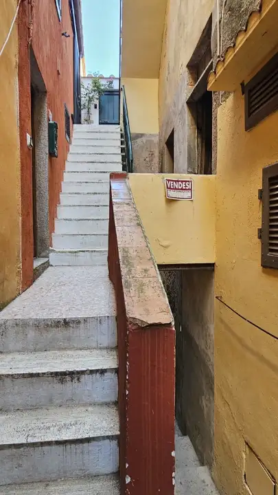 Appartamento - Image 6