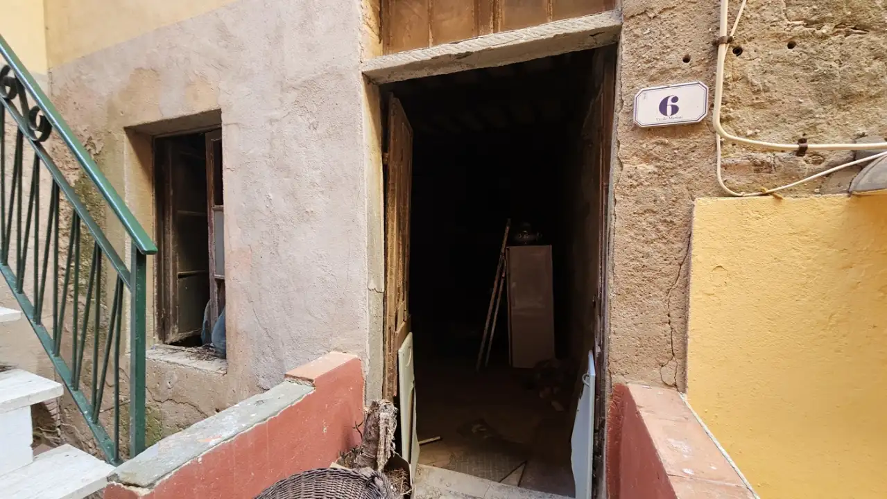 Appartamento - Image 5