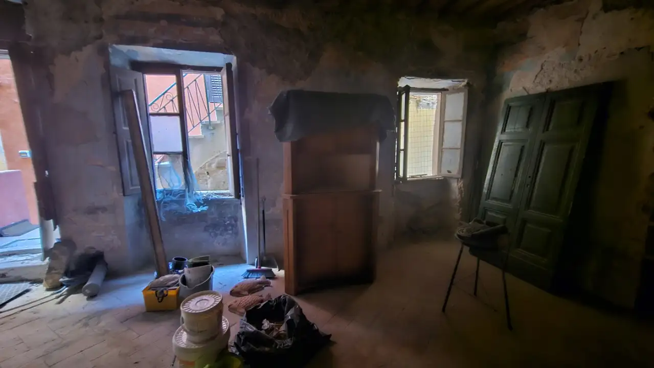 Appartamento - Image 2