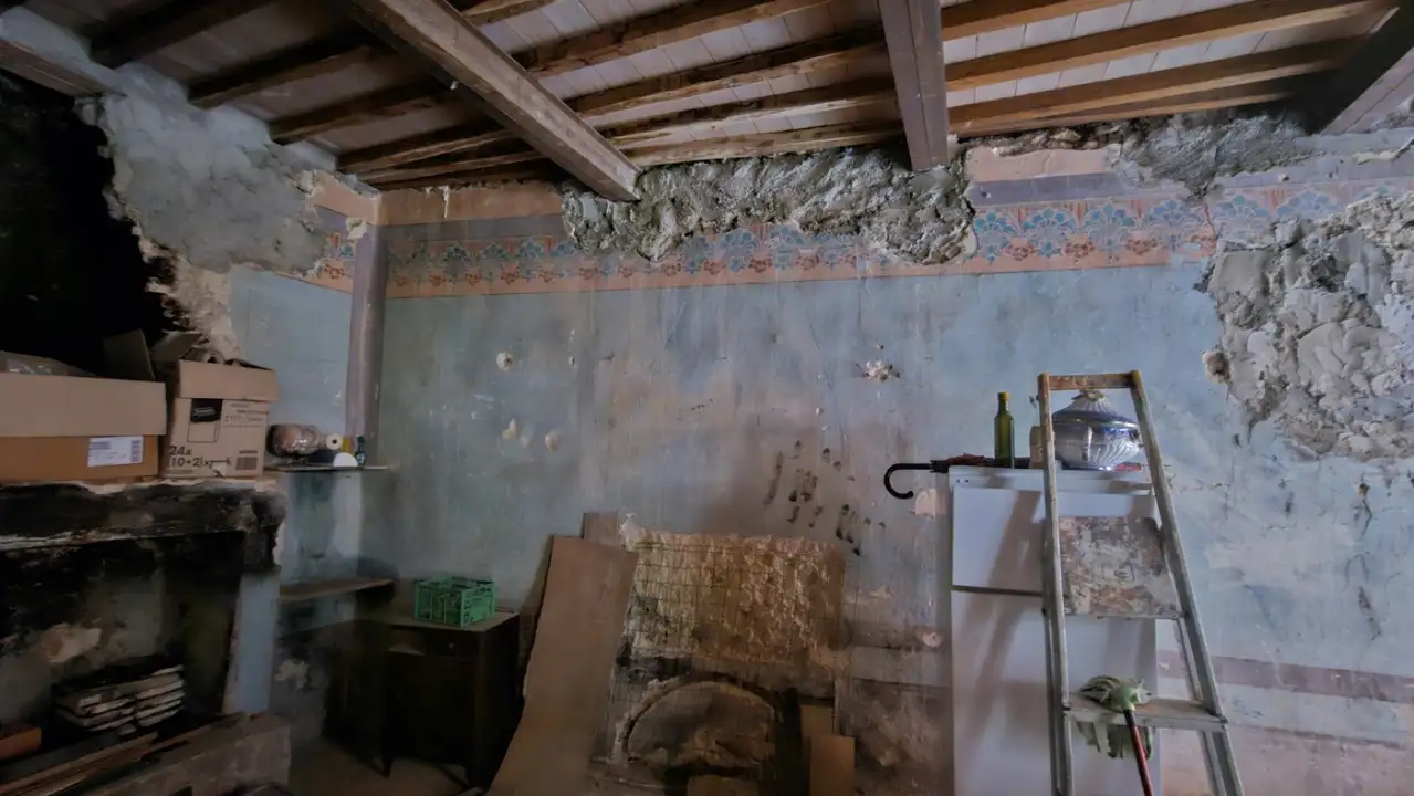 Appartamento - Image 4